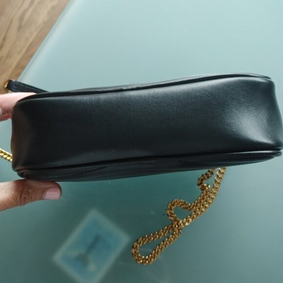 Saint Laurent Mono Bag - Picture 2 of 8